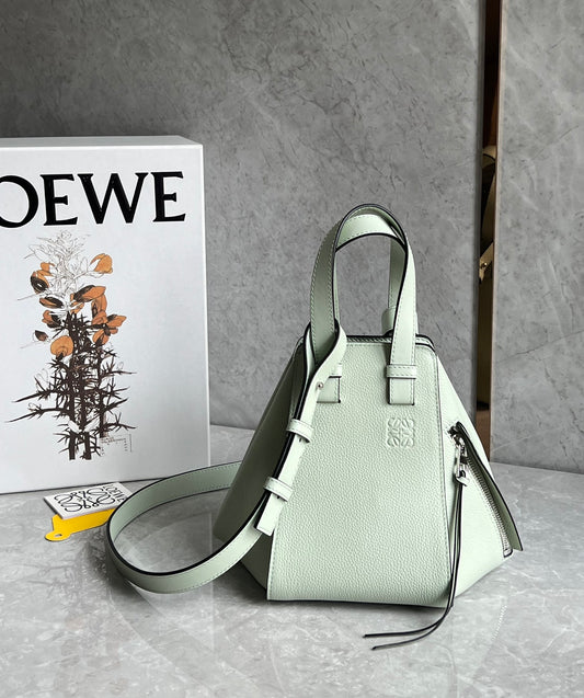 BAG-LW-052