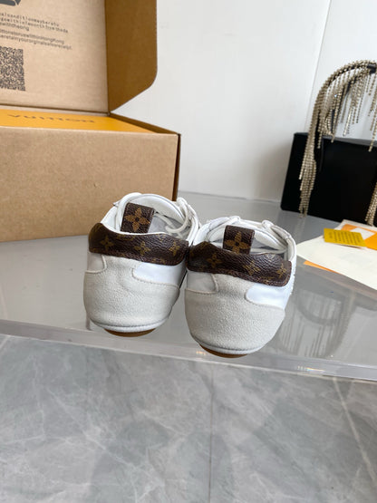 SHOES-LV-LY-223
