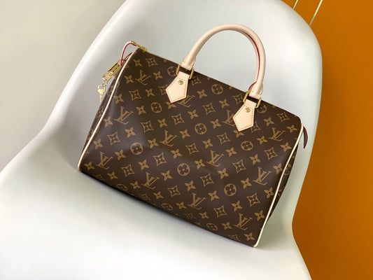 BAG-LV-W-NEW-1522