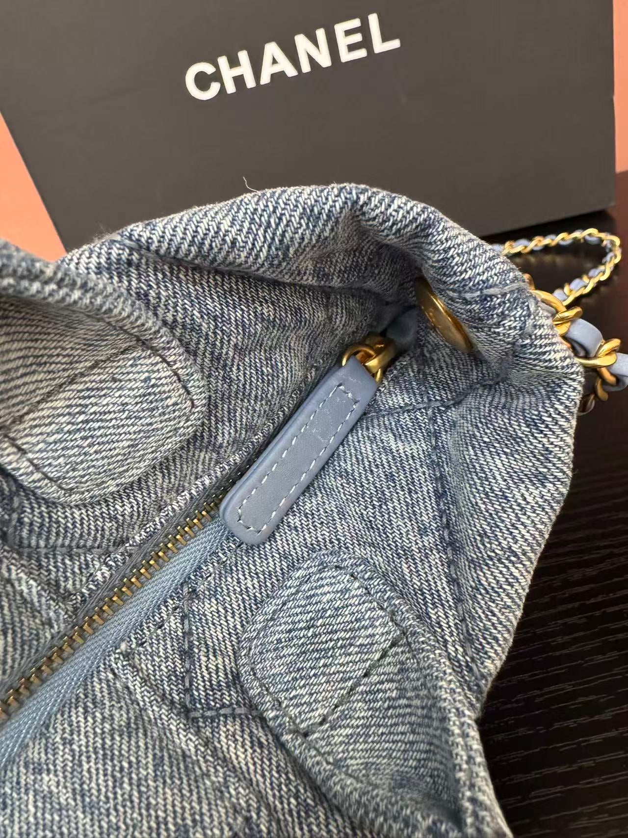 BAG-CHANEL-169