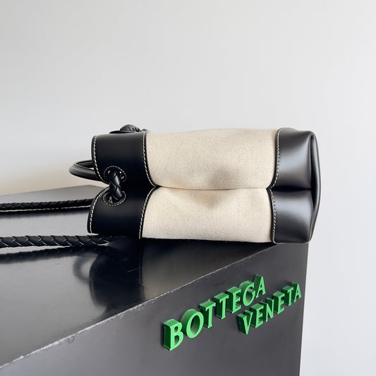 BAG-BV-W-028