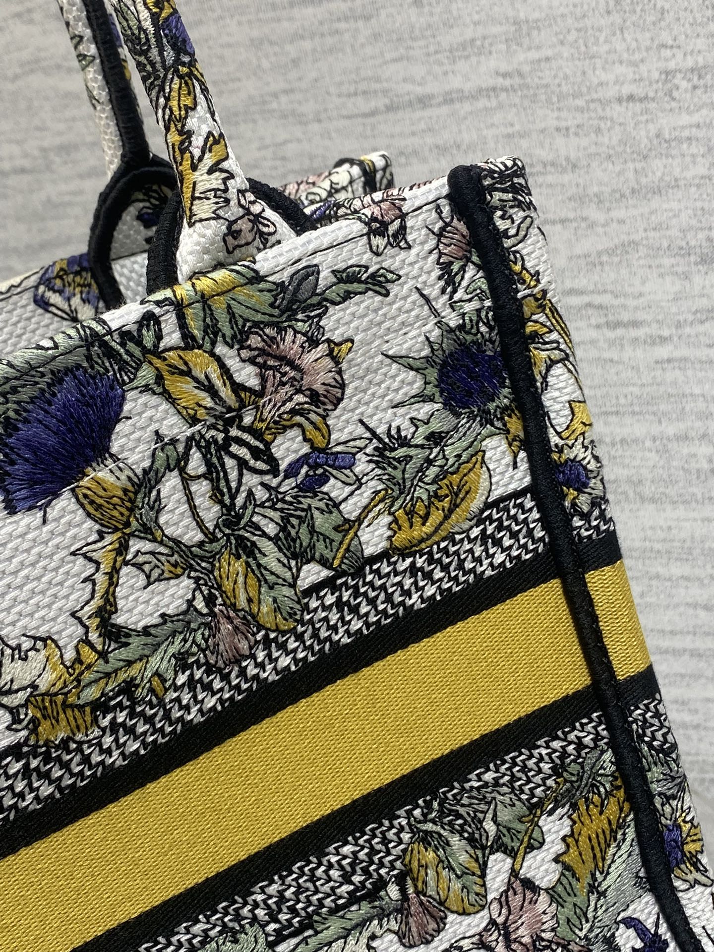 BAG-DIOR-W-LY-860