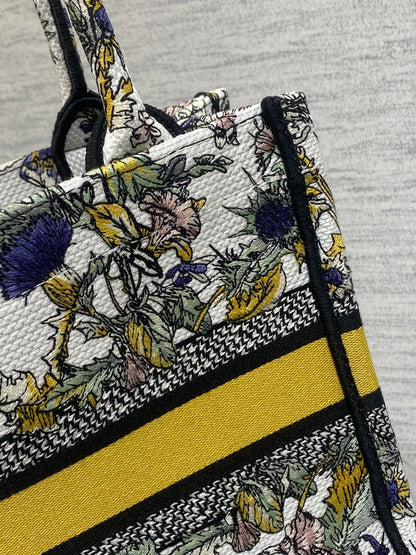 BAG-DIOR-W-LY-860