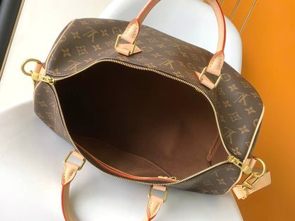 BAG-LV-W-NEW-305