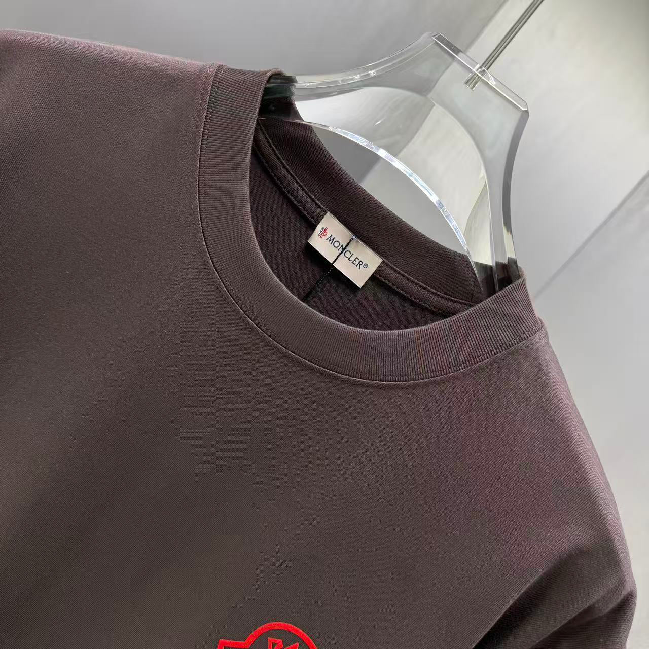 TS-MONCLER-NEW-155