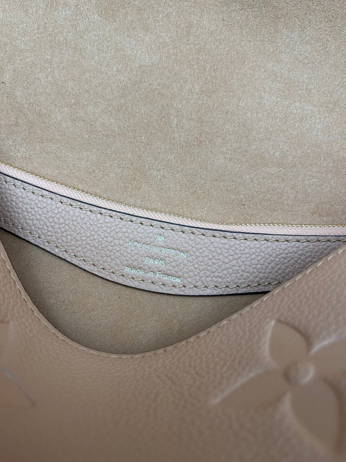 BAG-LV-W-NEW-1391