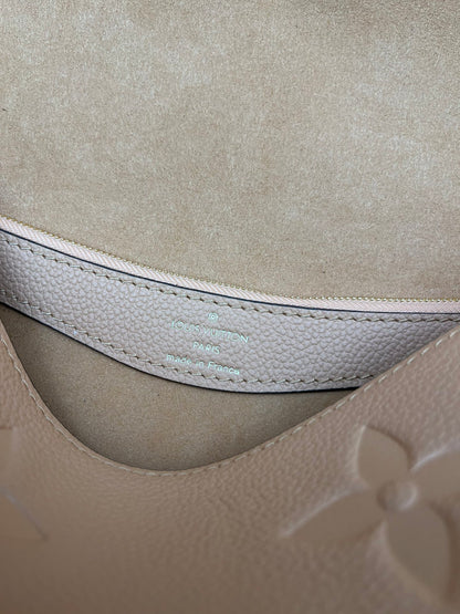 BAG-LV-W-NEW-1391