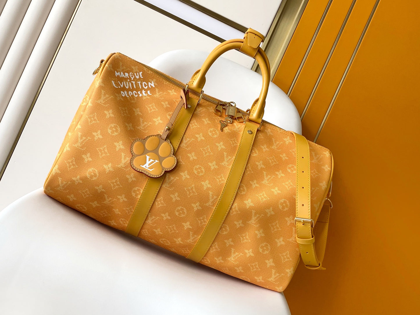 BAG-LV-W-NEW-292