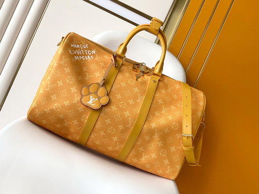 BAG-LV-W-NEW-292