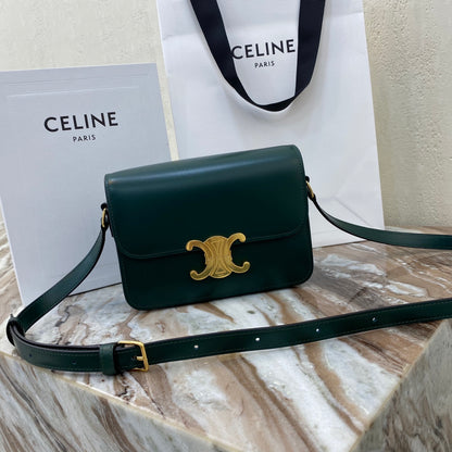 BAG-CELINE-W-NEW-2087