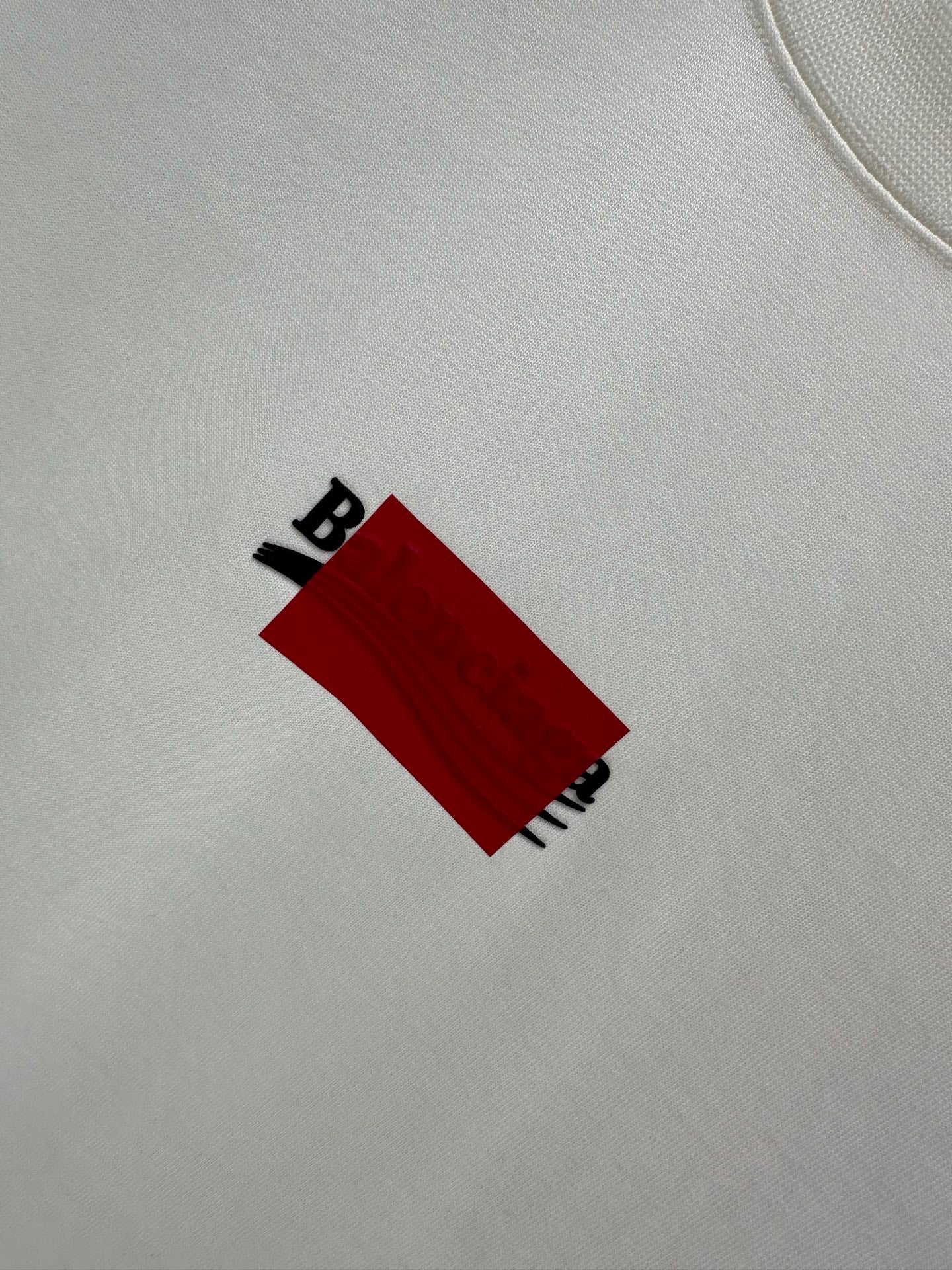 TS-Balenciaga-new-023