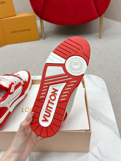 SHOES-LV-LY-434