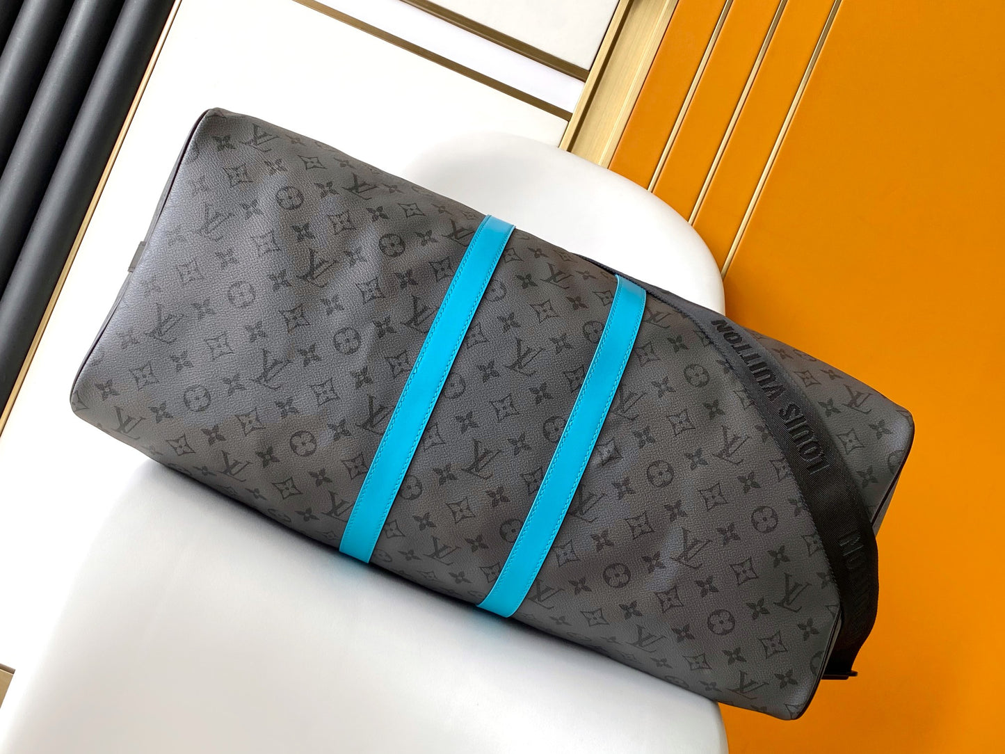 BAG-LV-W-NEW-788