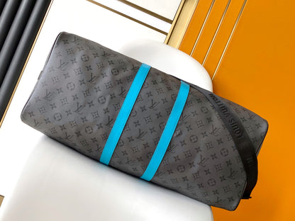 BAG-LV-W-NEW-788