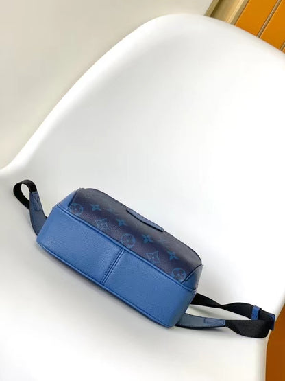 BAG-LV-W-NEW-502