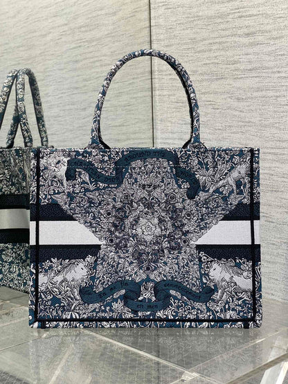 BAG-DIOR-W-LY-846