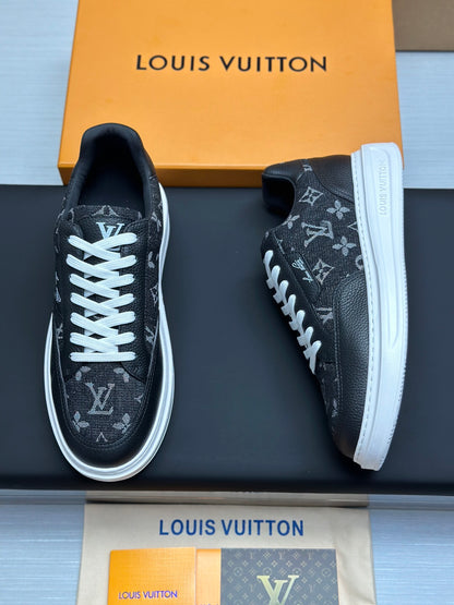 SHOES-LV-LY-338