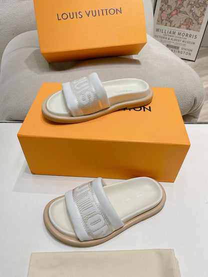 SHOES-LV-LY-182