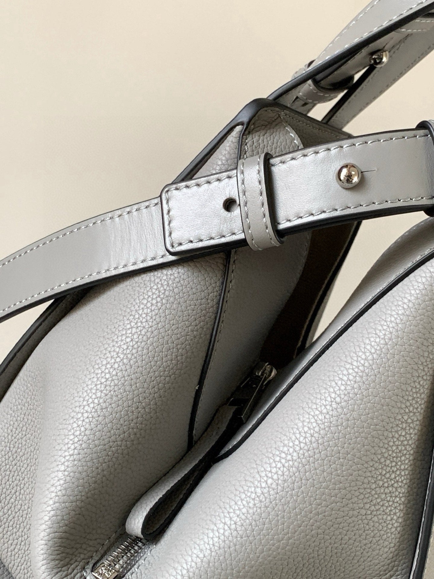 BAG-LW-917