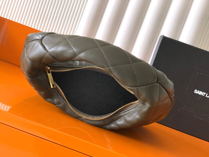 BAG-SL-W-LY-070