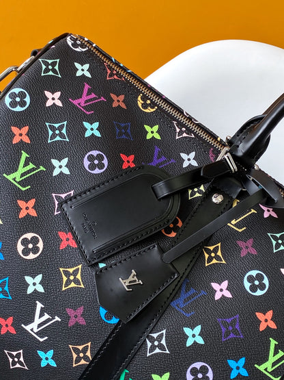 BAG-LV-W-NEW-1400