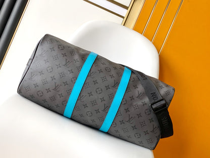 BAG-LV-W-NEW-787