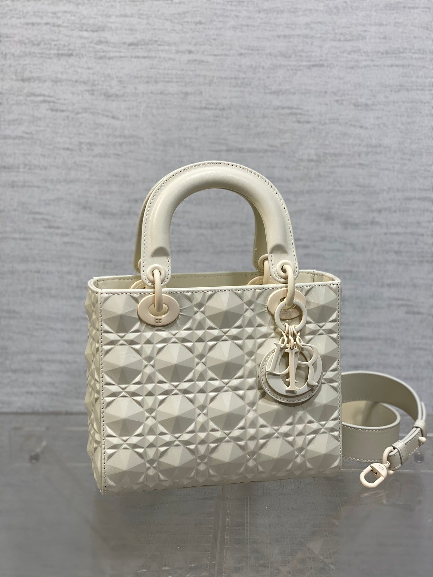 BAG-DIOR-W-LY-555