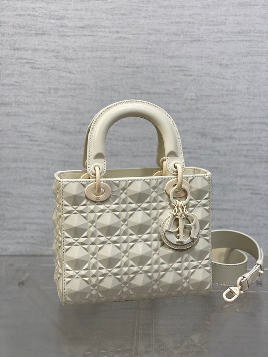 BAG-DIOR-W-LY-555