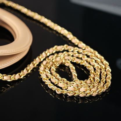 BAG-CHANEL-586