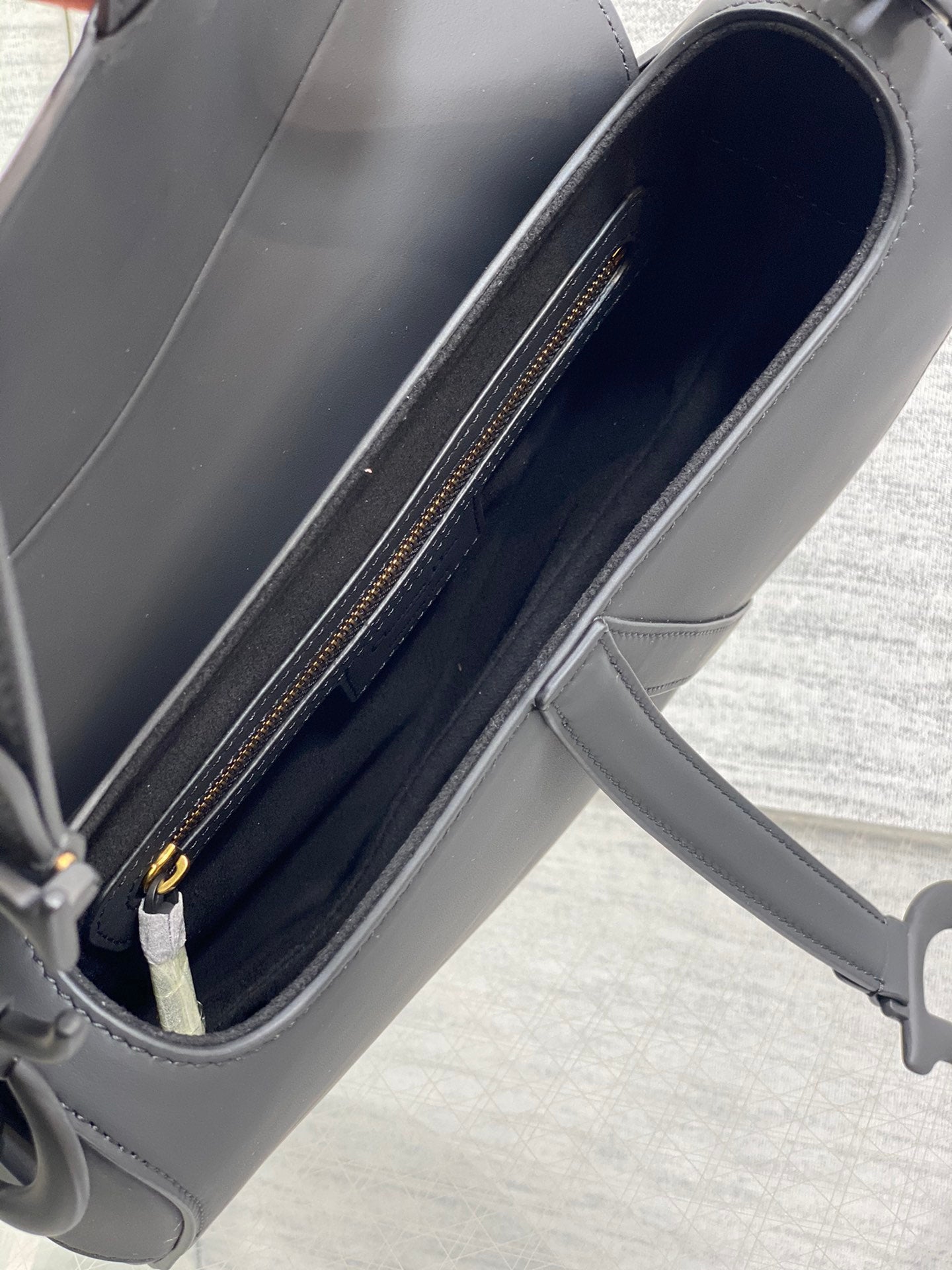 BAG-DIOR-W-LY-107