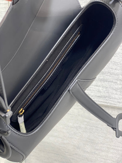 BAG-DIOR-W-LY-107