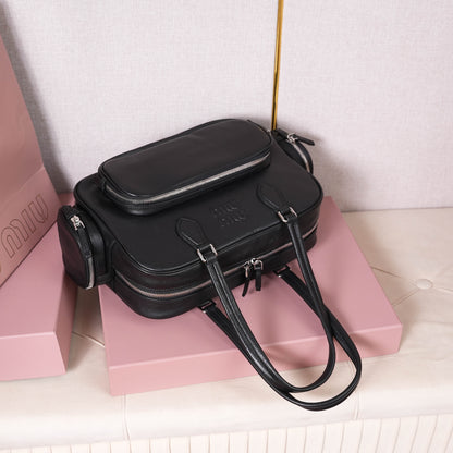 BAG-MIUMIU-LY-134