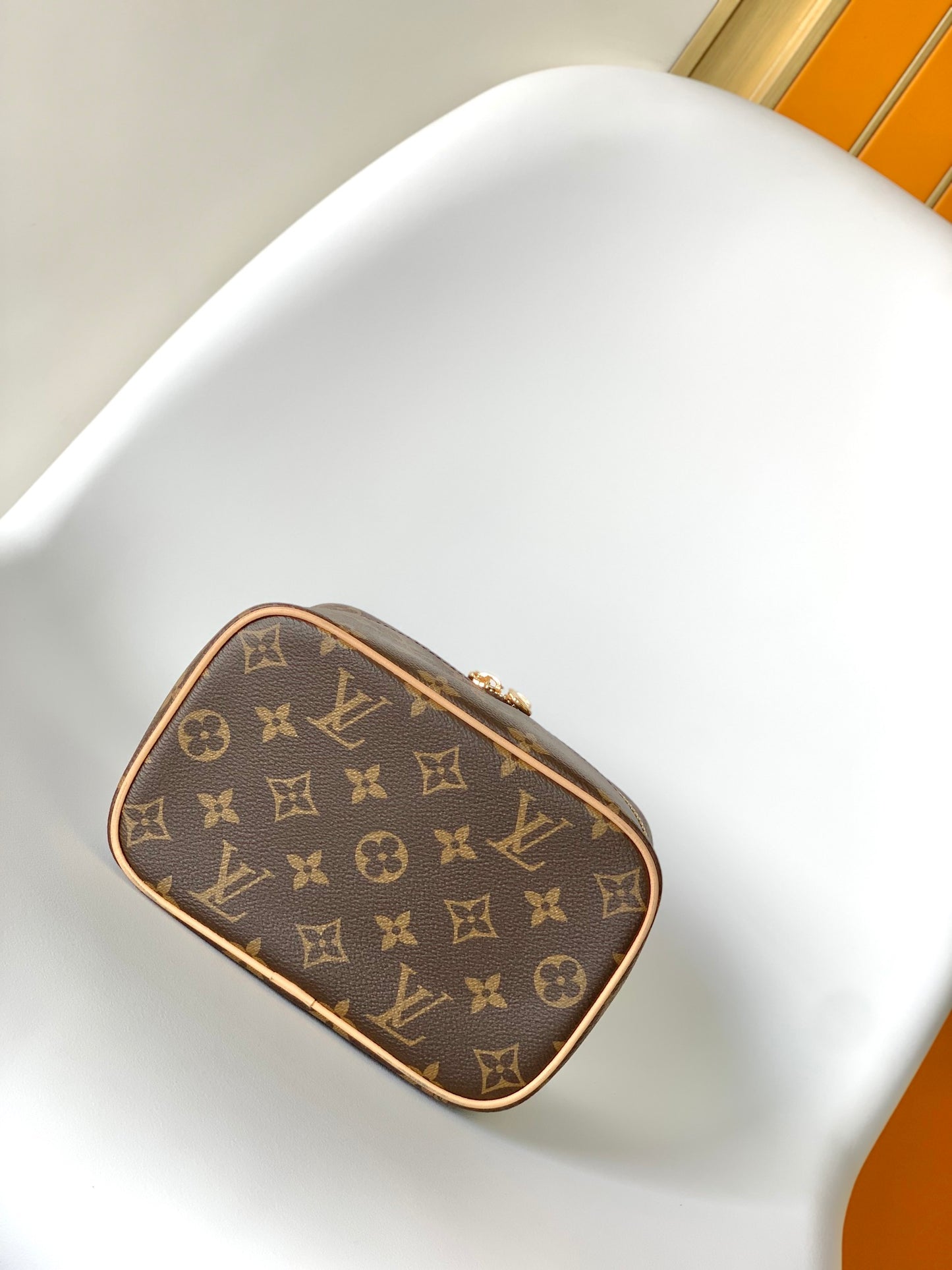 BAG-LV-W-NEW-1374
