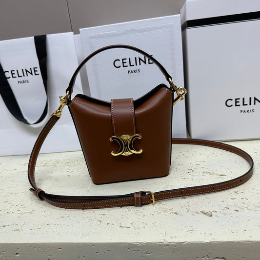 BAG-CELINE-W-NEW-2222