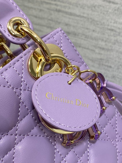 BAG-DIOR-W-LY-012