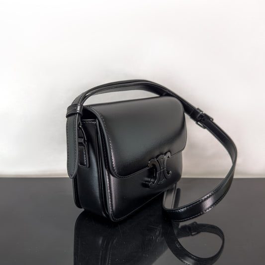 BAG-CELINE-W-NEW-1455