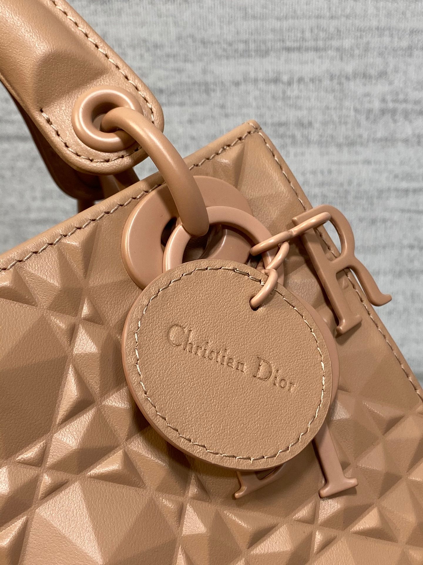 BAG-DIOR-W-LY-558