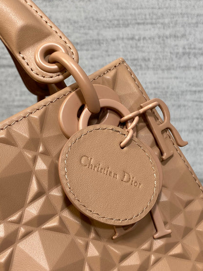 BAG-DIOR-W-LY-558