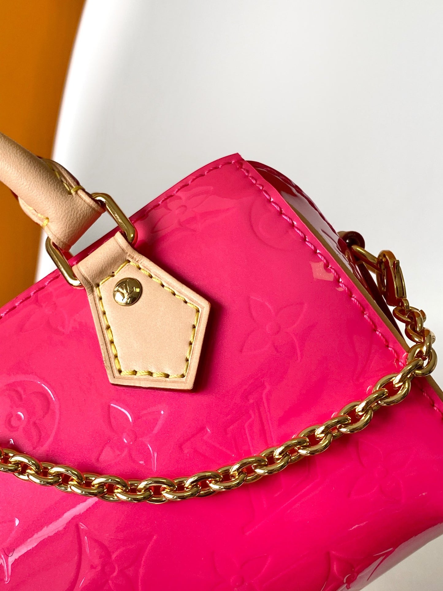 BAG-LV-W-NEW-1295