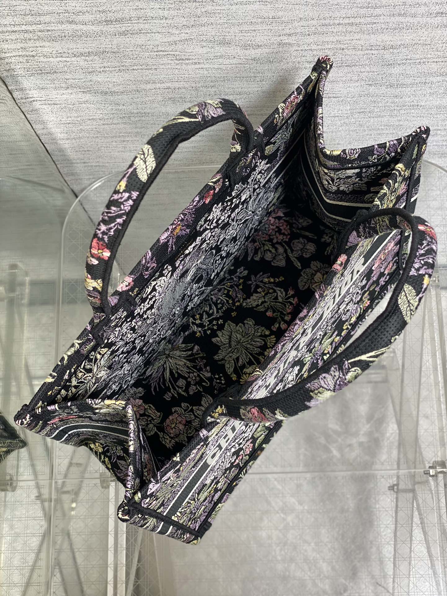 BAG-DIOR-W-LY-855