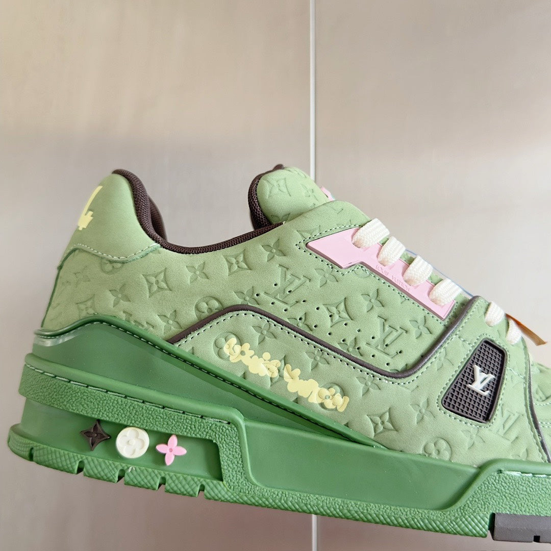 SHOES-LV-LY-424