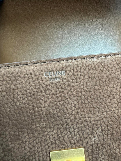 BAG-CELINE-W-NEW-183