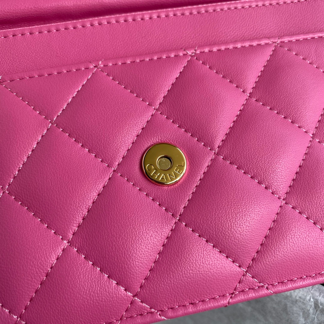 BAG-CHANEL-520
