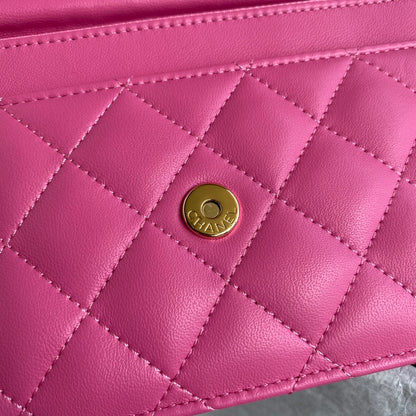 BAG-CHANEL-520