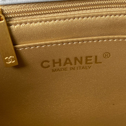 BAG-CHANEL-656