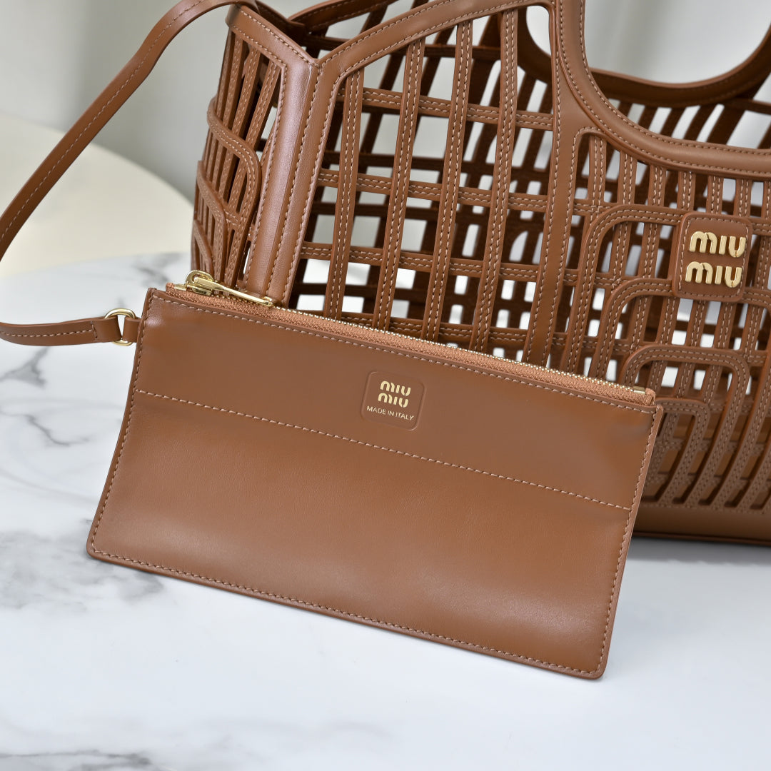 BAG-MIUMIU-LY-260