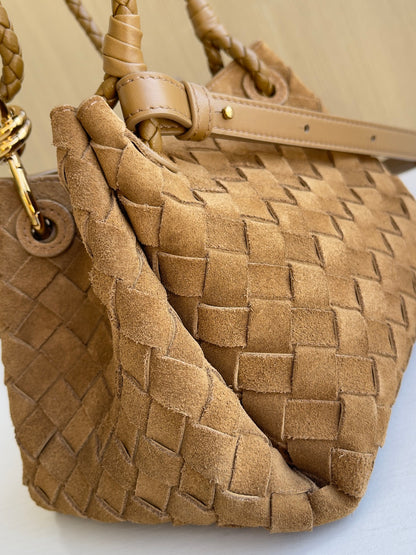 BAG-BV-W-306