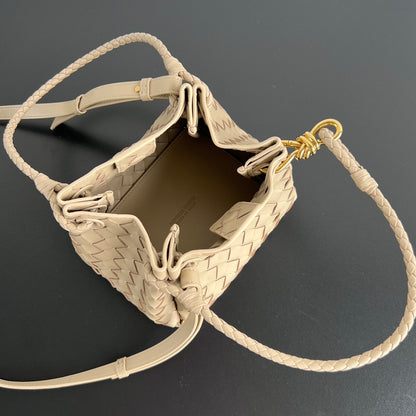 BAG-BV-W-196