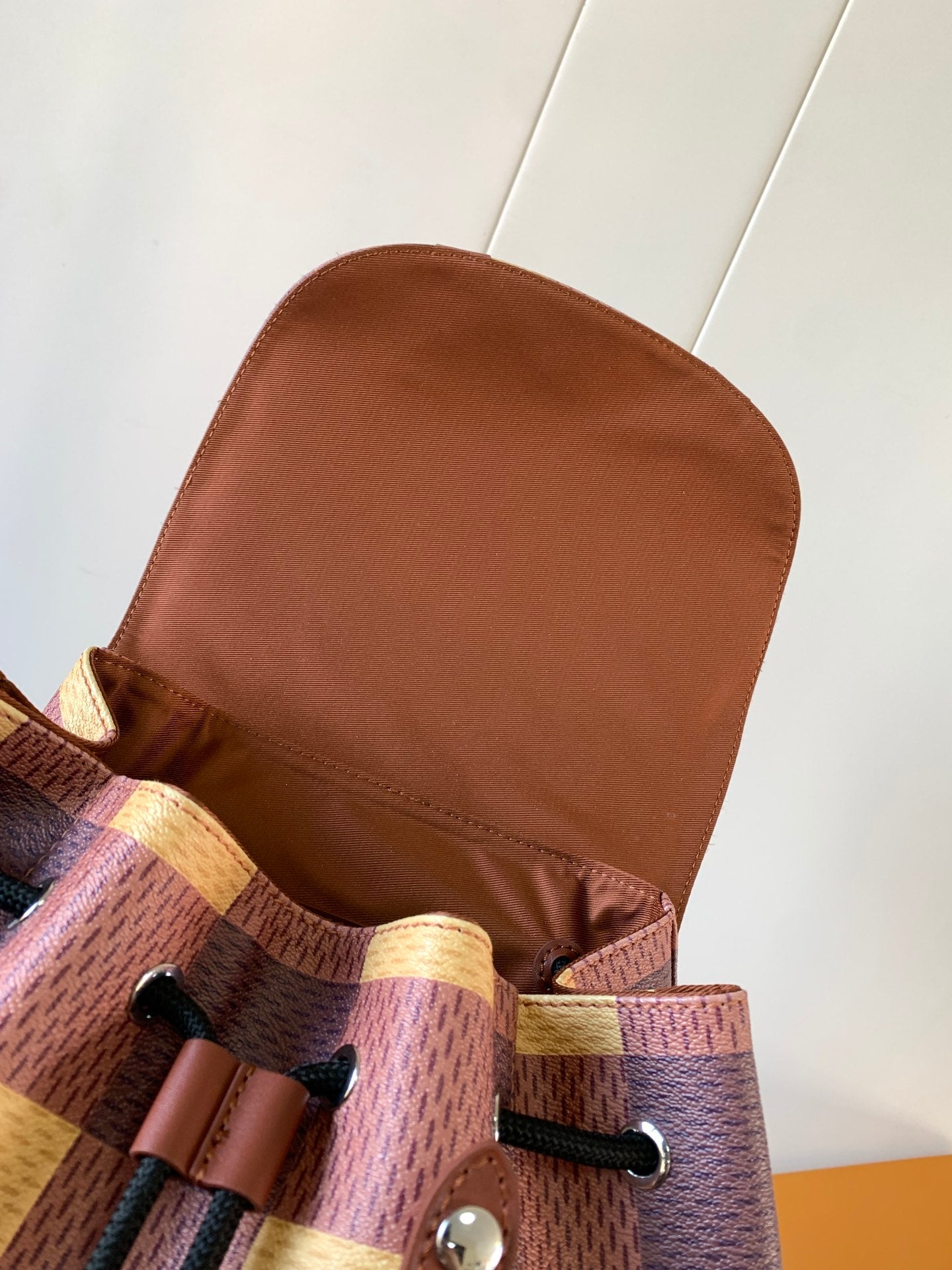 BAG-LV-W-NEW-376
