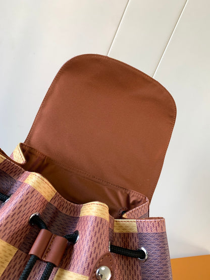 BAG-LV-W-NEW-376